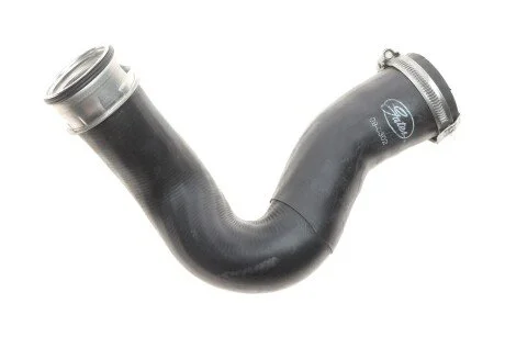 Патрубок турбіни Gates 09-0302