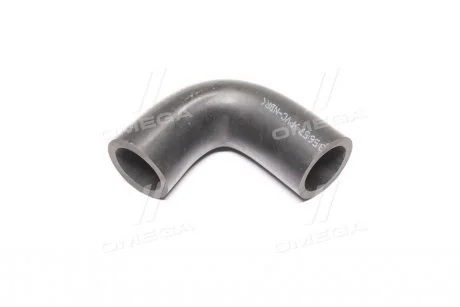 Шланг гумовий Gates EMH395