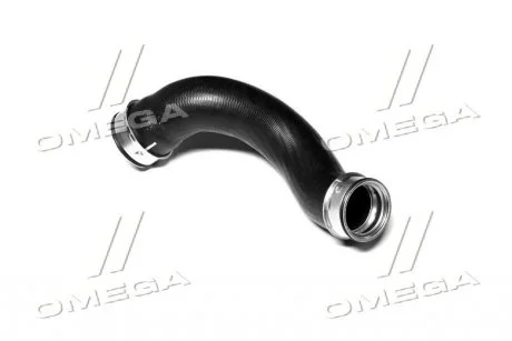 Шланг гумовий Gates 09-0399