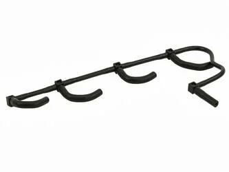 Трубка паливна Renault Kangoo I (97-) 1.5DCI FAST FT39535