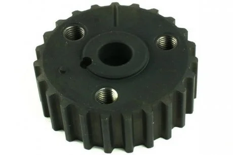 Шестерня колінвала Fiat Doblo 1.2i 8v 00-05 FAST FT45606