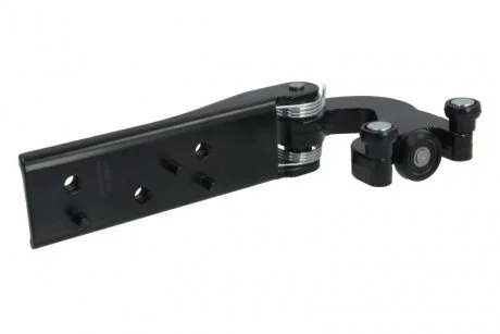 Завіс розсувних дверей середн Прав NISSAN NV400 OPEL MOVANO II, MOVANO II LIFT RENAULT MASTER III 02.10- BLIC 6003-00-0338P