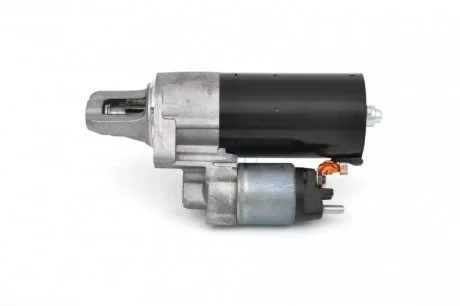 Стартер BOSCH 0 001 115 096 (фото 1)