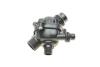 Помпа воды BMW 3 (E90)/5 (F10)/X5 (E70)/X6 (E71/E72) 06-16 N55 B30/N54 B30 (+термостат) HEPU P494-TH (фото 13)