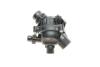 Помпа воды BMW 3 (E90)/5 (F10)/X5 (E70)/X6 (E71/E72) 06-16 N55 B30/N54 B30 (+термостат) HEPU P494-TH (фото 15)