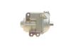Помпа воды BMW 3 (E90)/5 (F10)/X5 (E70)/X6 (E71/E72) 06-16 N55 B30/N54 B30 (+термостат) HEPU P494-TH (фото 2)