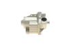 Помпа воды BMW 3 (E90)/5 (F10)/X5 (E70)/X6 (E71/E72) 06-16 N55 B30/N54 B30 (+термостат) HEPU P494-TH (фото 3)