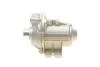 Помпа воды BMW 3 (E90)/5 (F10)/X5 (E70)/X6 (E71/E72) 06-16 N55 B30/N54 B30 (+термостат) HEPU P494-TH (фото 5)