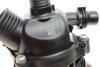 Помпа воды BMW 3 (E90)/5 (F10)/X5 (E70)/X6 (E71/E72) 06-16 N55 B30/N54 B30 (+термостат) HEPU P494-TH (фото 9)