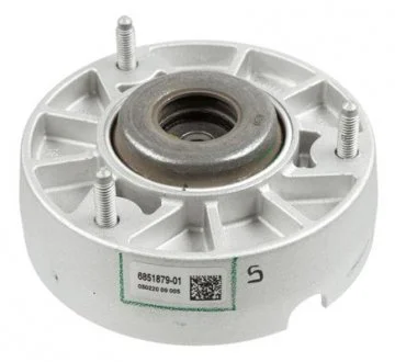 Опора амортизатора LEMFORDER 42669 01