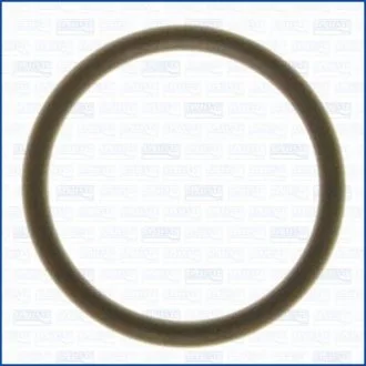 Прокл.болта масляного піддону AJUSA 16020800