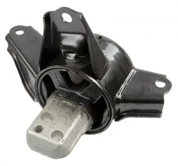 Підвіска, двигун, ліворуч LM LEMFORDER 42986 01