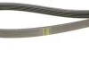 Ремінь генератора (поліклиновий) HUTCHINSON 1240 K 5 (фото 3)