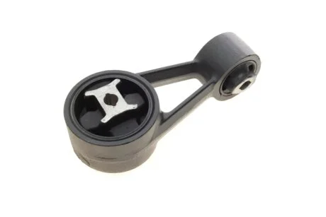 Опора двигуна HUTCHINSON 594727