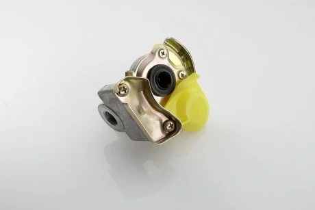 Конектори шланга (управляючий M22x1,5) PETERS PE AUTOMOTIVE 076.919-10A