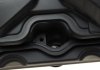 Крышка клапанов BMW 3 (E90)/5 (F10/F11)/X5 (E70/F15/F85) (N55 B30 A) 3.5i 06- ELRING 477.340 (фото 12)