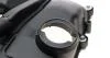 Кришка клапанів BMW 3 (E90)/5 (F10/F11)/X5 (E70/F15/F85) (N55 B30 A) 3.5i 06- ELRING 477.340 (фото 15)