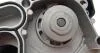 Насос охолоджуючої рідини AUDI A1, A1 CITY CARVER, A3, A4 B9, A5, Q2, Q3 CUPRA FORMENTOR, LEON, LEON SPORTSTOURER SEAT ALHAMBRA, ARONA, ATECA, IBIZA IV, IBIZA IV SC, IBIZA IV ST 1.0-1.6 04.12- HEPU P687 (фото 3)