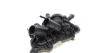 Насос охолоджуючої рідини AUDI A1, A1 CITY CARVER, A3, A4 B9, A5, Q2, Q3 CUPRA FORMENTOR, LEON, LEON SPORTSTOURER SEAT ALHAMBRA, ARONA, ATECA, IBIZA IV, IBIZA IV SC, IBIZA IV ST 1.0-1.6 04.12- HEPU P687 (фото 9)
