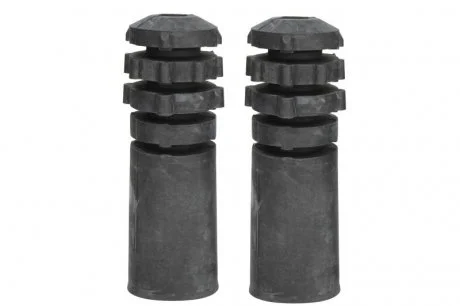 Комплект кріплення амортизатора MAGNUM TECHNOLOGY A9R008MT