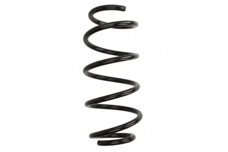 Пружина підвіски MAGNUM TECHNOLOGY SZ0549MT