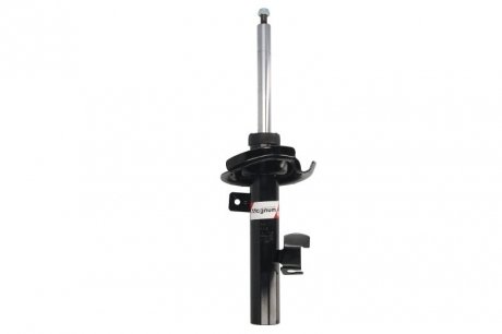 Амортизатор передн Прав VOLVO V40, V90 II 1.5-2.5 03.12-12.21 MAGNUM TECHNOLOGY AGV044MT