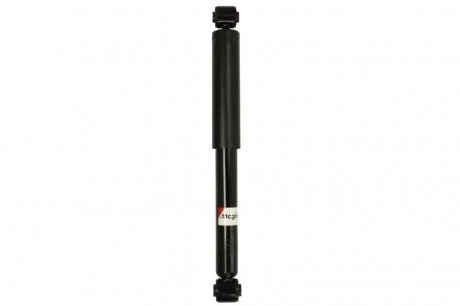 Амортизатор підвіски MAGNUM TECHNOLOGY AGC053MT