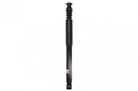 Амортизатор підвіски MAGNUM TECHNOLOGY AGR167MT