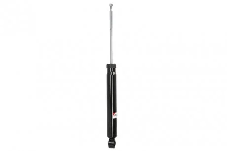 Амортизатор задній MAGNUM TECHNOLOGY AGA058MT