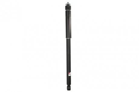 Амортизатор задній MAGNUM TECHNOLOGY AG8039MT