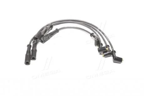 Комплект дротів запалення NGK RC-FT1208