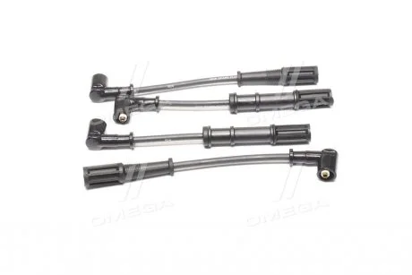 Комплект дротів запалення NGK RC-FT1209