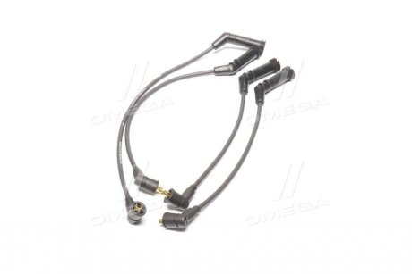 Комплект дротів запалення NGK RC-KA1204