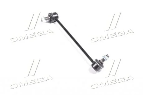 Стійка стабілізатора MANDO SLH0022