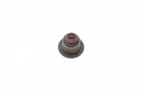 Сальник клапана (выпуск) Ford Focus 1.4-1.6 98- CORTECO 49472898