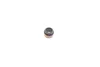 Сальник клапана (впуск/випуск) Seat/Fiat/Lacia/Saab (8x10.8/14.2x10) (d=8mm) CORTECO 49472916 (фото 3)