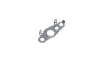 Прокладка турбіни Ford Kuga/Focus/Galaxy 2.0 TDCI 10- (трубка на злив масла) Fischer Automotive One (FA1) 413-523 (фото 3)