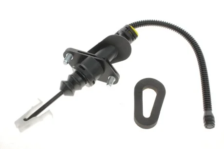 Головний циліндр, система зчеплення 6284 654 015 = 6284 600 732 SACHS 6284654015