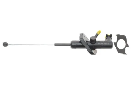 Головний циліндр зчеплення 6284 654 001 = 6284 600 576 SACHS 6284654001