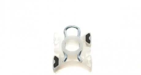 Ползунок склопідіймача BMW 3 (E36)/5(E34)/7(E32) 86-98 TRUCKTEC 08.62.012