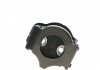 Клапан вентиляции картера BMW 3 (E46)/5 (E60/E61)/7 (E65/E66/E67) 2.5-3.0D 02-10 (сапун) TRUCKTEC 08.10.143 (фото 4)