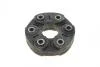 Муфта кардана еластична BMW 3 (E90-93)/5 (E60/E61/F07/F10/F11) 04-17 (к-кт) TRUCKTEC 08.34.164 (фото 4)