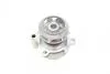 Помпа води Audi A4/A6/VW Caddy/Golf IV/Passat/T5 1.8T/2.0 03- TRUCKTEC 07.19.085 (фото 7)