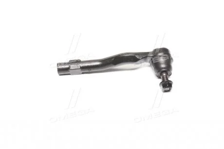 Фото 1 - наконечник рул.тяги CTR CEMZ-72R Наконечник рул.тяги CTR CEMZ-72R (фото 1)