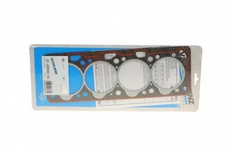 Прокладка ГБЦ REINZ VICTOR REINZ 61-28630-10