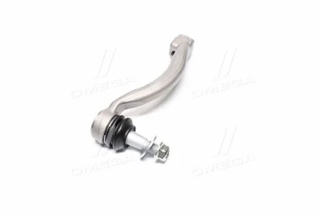 Накiнечник тяги CTR CETA-2L (фото 1)