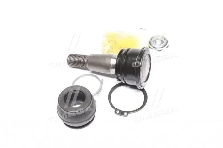 Фото 1 - опора шарова CTR CBHO-56 Опора шарова CTR CBHO-56 (фото 1)