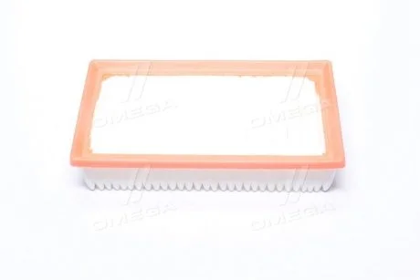 Фільтр повітряний HYUNDAI SOLARIS II, KIA RIO IV 1.0-1.6 17- Denckermann A146951