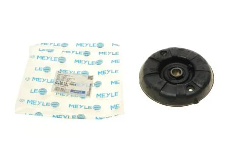 Опора амортизаційної стійки MEYLE 11-14 641 0023