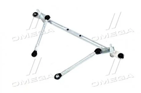 Трапеціясклоочисника(вир-воSsangYong) SSANGYONG 7821134001